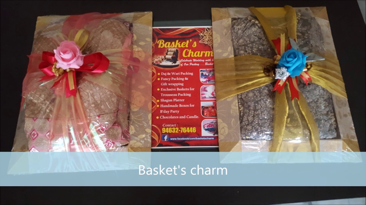 Wedding suit packing ideas YouTube