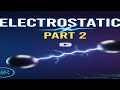 🚨🚨Class 12th CBSE 2026 Physics Important topic Electrostatic Part 2 /Potential and Capacitance ✅😱😱