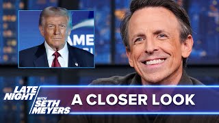 Download lagu Fox and GOP Admit Anti-Trump Backlash Fueled Huge Democratic Election Wins: A Closer Look