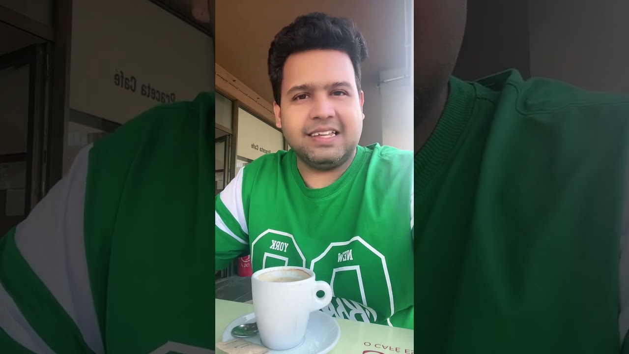 Company Registration in Portugal 🇵🇹 Part 1