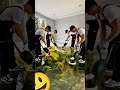 #funnyvideo #shortvideo #usa #viralvideo #america