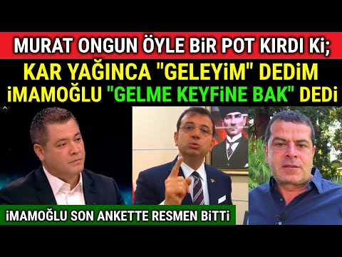 Video: Cenk Uyg'urning sof boyligi: Wiki, Uylangan, Oila, To'y, Maosh, Birodarlar