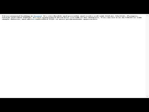 How to interact with the console (input/output) running a Perl program on Windows Power Sh