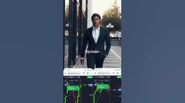 m jo trader - quotex price action trading video #quotex