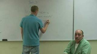 Speed Math 101: Geometry Part 4