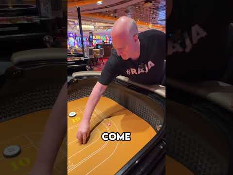 Chumba Casino Playing with $300 big wins and bonus part 2