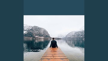 Soulful Backdrops for Ice Baths