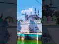 Sultaan Sayad Makhdoom Ashraf Jahangir Simnani Dargah Kichhauchha Sharif