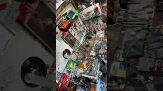 AustonOslapas is live!