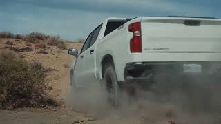 Chevy Silverado TurboMax 2.7L Engine | Let's Talk Numbers | RMP Chevrolet Regina, SK