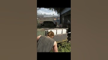 🤖🎮 AI-Powered NPCs with Python & Pygame! #python #gaming