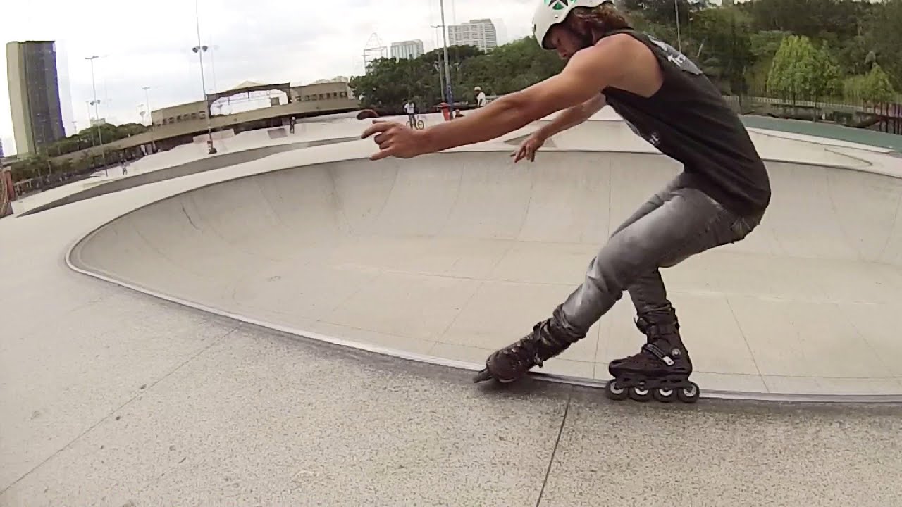 Caio Radical TXT Freedom