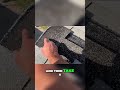 Roof Shingle Installation Quick Tips and Tricks