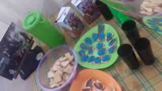 Semana A Todo Motor Con El Corazón Lecturon