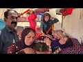 Pain Before Childbirth After Betrayal Searching For Ali With Zeinab S Tears 
