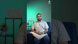 Results കൊണ്ട് വിശ്വാസം നേടിയ NET/JRF Coaching