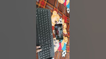 Nfs most wanted pc version play with winlator emulator Android mobile