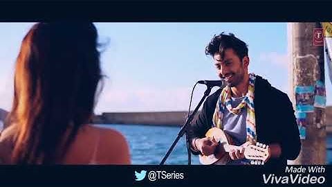 Oh Humsafar Neha kakkar-Himansh kohli New song whatsapp status ft Tony kakkar Neha kakkar