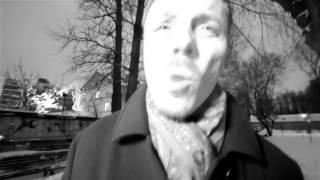 Песня наоборот Дон Симон - Фарту Масти А.У. Е. Песня наоборот Дон Симон - Фарту Масти А.У. Е.