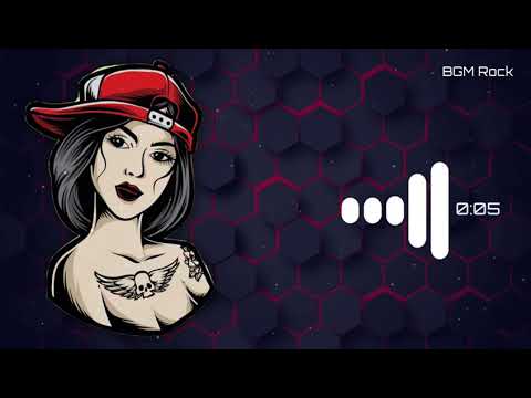 Sathiya 2.0 _Remix_ Ringtone | New Bgm Ringtone | Attitude Ringtone | BGM Rock [ Download Link🔽 ]