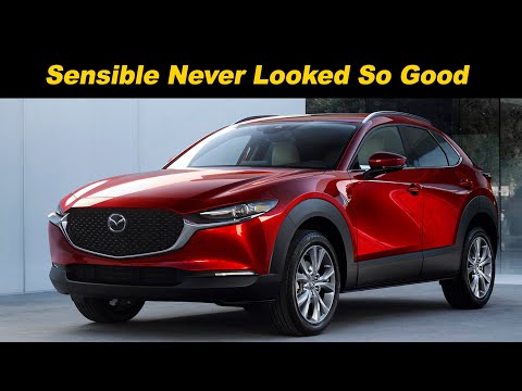 2020-mazda-cx-30-first-look