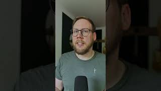 Momentito App Mockups: Check-ins, Streaks & a Community View | Day 2 Build With Me