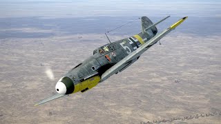 Fortress On The Volga Mission 2 Il2 Great Battles