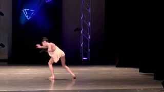 Michael Jackson | Planet Earth | Leah Roga