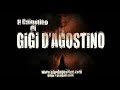 Il Cammino Di Gigi D'Agostino m2o 22° Puntata 04-02-2006