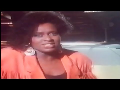 Loose Ends -