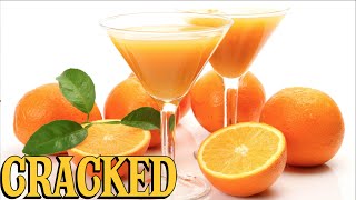 6 Ways The Food Industry Tricks You Into Eating Garbage - The Spit Take