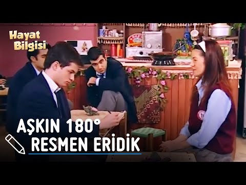 Törpü, Yeni Çocuğu Tavlamaya Çalışıyor | Hayat Bilgisi 36. Bölüm