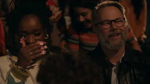 Doechii - DENIAL IS A RIVER