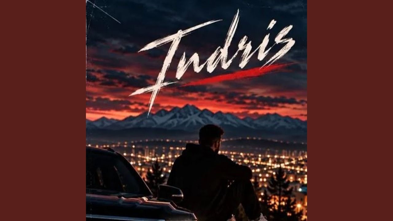 Days adlı videoyu YouTube'da izle Days adlı videoyu YouTube'da izle