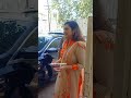அப்படியே இருக்கிங்க நடிகை மீனா #shortvideo #love #viral #trendingshorts