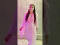 taaron Ko Mohabbat Ambar se# #bollywood #hindisong #love #shortvideo ytshorts# subscribe kariye#