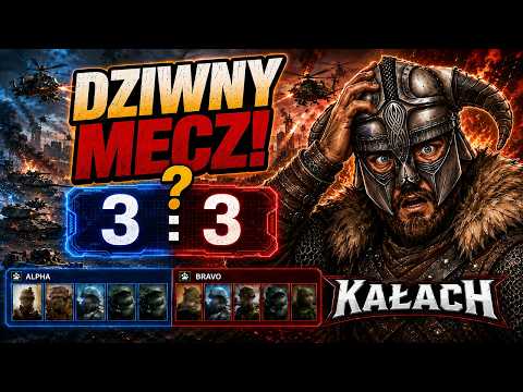 NASTY RUSHING in BROKEN ARROW! (2600 ELO)