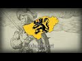 "Het vendel moet marcheren" - Flemish Landsknecht Song