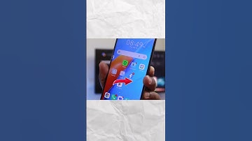 মোবাইলের স্কিন শেয়ার করুন টিভিতে | Connect Android To Smart Tv