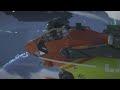 デススト２　ワイルダーを埋めるだけ雑談配信4