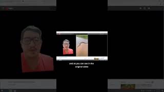 Are Their 50 Ft Snakes?