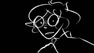 control [vent pmv]