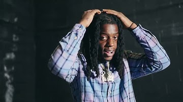OMB Peezy & DJ Drama - Pour One [Official Video]