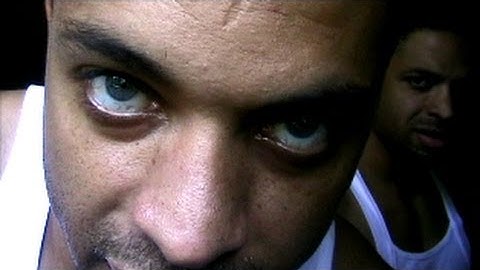 Get Swol Get Bigger Get Stronger Natural Bodybuilding Episode 8 @hodgetwins