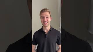 How to respond to “how are you?” Net Worth