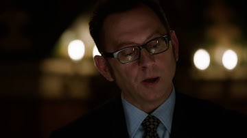 POI S4E05 Prophets, p1 [Shaw, Root]