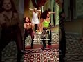 Anak Tahun 90an Pasti Hafal Bener Sama Lagu Ini Nih рџ љрџЋ Spice Girls Wannabe Anak Tahun 90an Pasti Hafal Bener Sama Lagu Ini Nih рџ љрџЋ Spice Girls Wannabe