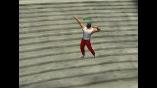 hooligans.game : ally 1908