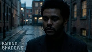 The Weeknd  Fading Shadows   S 