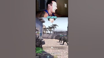 Loba trash talks XANTARES 😬 #csgo #twitchclips #counterstrike